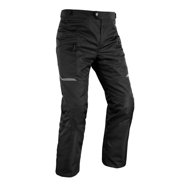 Oxford Metro 2.0 ms pant stealth blk l